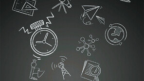 [DBR/Special Report]앱 홍수시대… 레드오션 뚫는 ‘혁신 앱’ 3가지