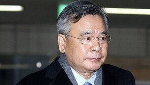 특검 오늘(6일) 오후 2시 수사결과 발표…朴대통령 혐의 어느 정도로 언급될까?