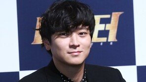 맥스무비 “강동원 외증조부 논란, 친일파인명사전 등재 사실 외 모두 왜곡”