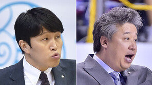 우리은행 vs 삼성생명…미리보는 챔프 결정전