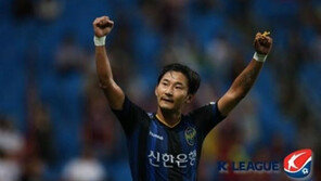 [콤팩트뉴스] 이천수, U-20 월드컵 인천 홍보대사에 外