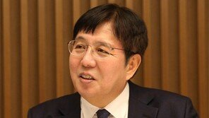 “묶였던 매듭 거의 풀었는데… 정치권이 다시 갈등 부추기려해”