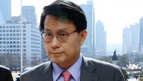 中 롯데마트 4곳 영업정지…윤상현 “시작에 불과, 상상할 수 없는 보복 올 것”