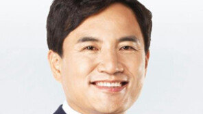 김진태 “특검 오늘 수사결과 발표, 피의사실공표죄…중단해야”