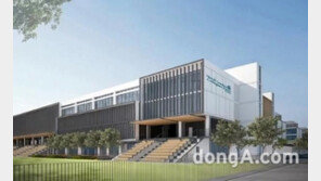  NLCS, 제주 분교 성공 힘입어 두바이에 두번째 분교 설립