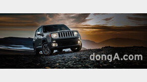 FCA코리아, 봄맞이 무상점검 서비스 실시