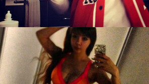 박봄 외모 또 도마에…“아무것도 안해도 너무 예뻤는데 왜…”