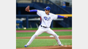 2017 WBC, 오늘(6일) 오후 한국-이스라엘 첫 경기…다음 일정은?