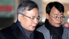 특검, 최종 수사 결과 발표 앞두고 “춘래불사춘이다”…무슨 의미?