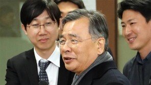 [특검 수사결과 발표] “삼성 뇌물 혐의, 朴대통령-최순실 적시”