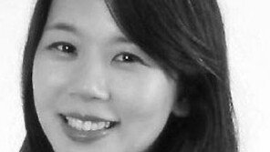 이재현 CJ그룹 회장 장녀 32세 이경후, ‘임원’ 승진…입사 6년 만에 상무대우