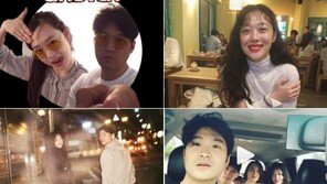 ‘결별’ 최자-설리, 인스타에 열애 흔적 고스란히…“안타깝다” “남녀 사이는 모르는 일” 