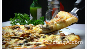 피자전문점 만족도 1위 업체는?…“복잡한 주문 ·결제과정 불편”