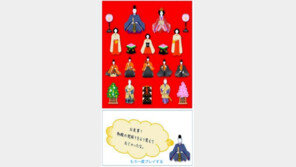 “노인을 위한 스마트폰 ‘앱’ 제작” 81세 ‘할머니’ 개발자 화제 