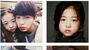 ‘피고인’ 김민석, ‘신린아 앓이 中’…“내 삶의 원동력”, 휴대전화 배경화면까지? 