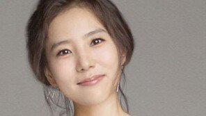 배우 서정연은 누구? ‘태양의 후예’서 김민석과 호흡…‘김과장’ 출연 中