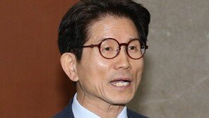 김문수 “박영수 특검, 추가로 밝혀낸 불법행위 없어…탄핵에 영향 미치려는 행동”