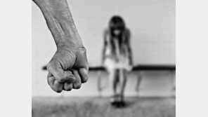 性 정체성 고민 사춘기 딸 교정한다며 성폭행한 父에 중형