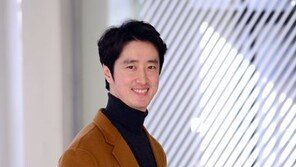 [인터뷰] 남정우 “피켓들고 맨땅 헤딩, 인생이 달라졌죠”