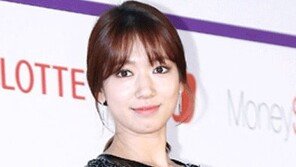 [연예 뉴스 스테이션] 박신혜, 미국내 ‘한국 드라마 여배우’ 인기 1위