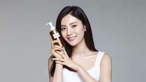 DHC 코리아, 9일까지 ‘오일데이’ 할인 이벤트