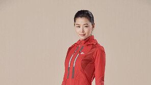 착용감 굿! 자신감 업!…‘핏 시크’로 건강한 멋 뽐내세요