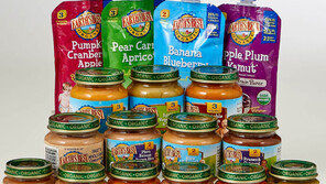 롯데마트 ‘베이비 페어’ 15일까지 “할인구매하세요”