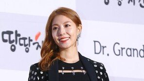 [단독] 보아, ‘일본이 사랑하는 불멸의 스타’
