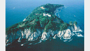 지심도 소유권 80년 만에 거제시로 반환