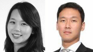 CJ, 임원인사로 경영정상화 시동