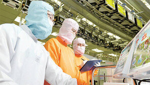 “직원 상상력이 회사 바꿔” SK하이닉스의 실험