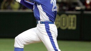 ‘영웅전설’ WBC 대표팀, 이번엔 누가 빛날까?