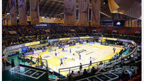 [최용석의 팁인] 칼바람의 계절, 최소한의 상도의는 지키자