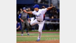 무시할 수 없는 경험…전현직 빅리거 경계령