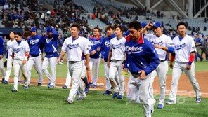 한국, 이스라엘에 1-2 충격패! 벼랑 끝에 몰렸다
