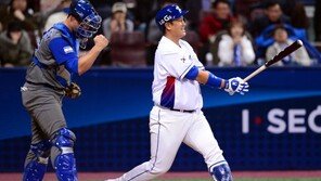 이스라엘이 준 첫 판의 악몽, 2013 WBC 재현?