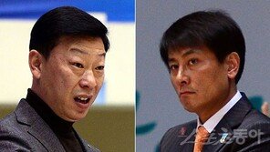 ‘봄농구’ 좌절된 KDB생명·KEB하나의 소득은?