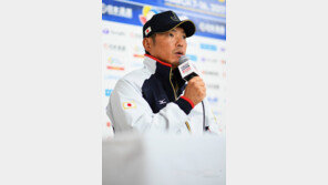 7일부터 WBC 정국 돌입, 일본의 전력은 어떨까