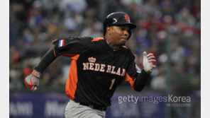 ML 보가츠 “WBC 경험…날 빅리거로 이끌었다”