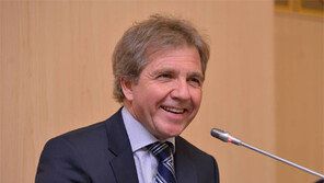 티에리 피셔 “생기 넘치고 혁신적인 도시 서울과 꼭 맞는 곡 들려줄게요”