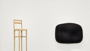 혼술-혼밥에 지친 이들아 ‘혼말’을 나눠봐