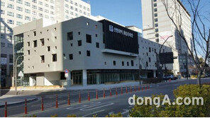 서울시, 신방화역 환승주차장 10일 개장