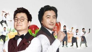 WBC 생중계에 ‘냉장고를 부탁해’ 결방…네티즌 “야구 따위한테 지다니”