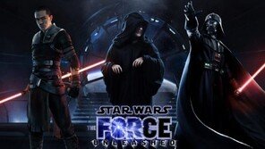 [조영준의 게임 히스토리] 스타워즈의 아버지가 만든 어드벤처의 명가 '루카스아츠'