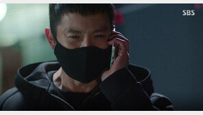 피고인 23.7%, 자체 최고시청률 경신 불구…시청자 “전개 답답, 지루해 죽는 줄”