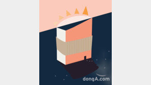 글로벌 그래픽 디자이너 장정연, 마노핀과 콜라보 전시회