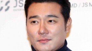 이태곤 폭행 혐의 ‘정당방위’ 인정…“쌍방폭행” 주장 男, ‘무고’ 혐의 불구속 기소