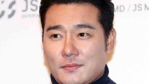 배우 이태곤 폭행 男 무고혐의 기소…소속사 “이태곤은 정당방위 처분”