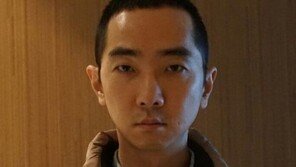 ‘최고의 한방’ 유호진 PD, 드라마 도전하더니 훈남 변신? “젊어졌다” “군대가나요?”