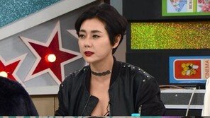 구하라, ‘센 언니’ 춘자가 꼽은 걸그룹 ‘싸움의 신’… “승부욕 대단”